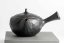 Sekisui Yohen Diamond Cut Kyusu - 250ml