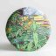 Jungle Flow - Chiang Rai Gushu Sheng 3/2024 - 100g