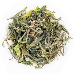Nepal Ganesh Ilam Spring Moonshine FF2026 - 50g