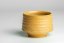 TeaCup no.1 - 100ml