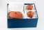 Gyokko Kiln Shiboridashi Set -  70ml, 2*25ml