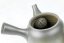 Koji Iwase Kyusu - 155 ml