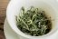 San Xia Bi Luo Chun PQM 2025 - 50g
