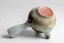 Kyusu Iceglaze - 120ml