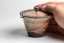 Shiboridashi Shino MK.1 - 100ml