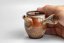 Shino Kyusu MK.2 - 120ml