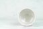 Chawan Japan Sakura Blue Mini
