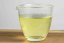 High Mountain Shan Lin Xi Oolong 2025 - 50g