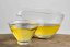 Rohini Summer Honey AV2 Oolong 2025 - 50g