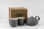 Jhang Jhensing Moonglaze SET no.13 - 100 ml