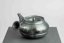 Hiroo Konishi Yohen Kyusu - 100ml