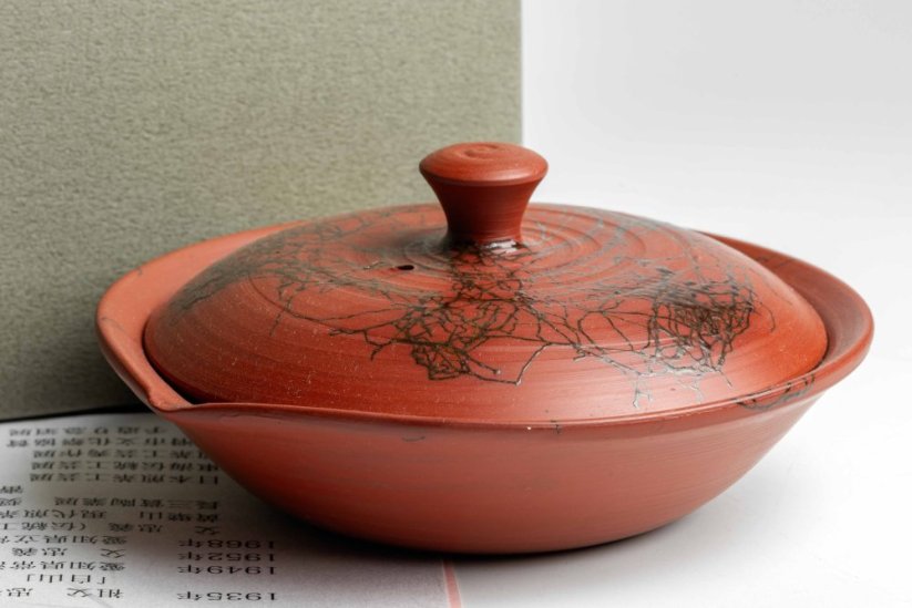 Hakusan Mogake Shiboridashi - 60ml