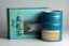 LGTTS Qing Xin Dong Ding Oolong Spring 2026 - 300g - Weight: 50g