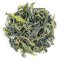 Chin Xin Gan Zhi PQM 2025 Green - 50g