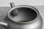 Yutaro Yamada Mogake Kyusu - 200ml