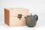 Jhang Jhensing Moonglaze SET no.7 - 150 ml