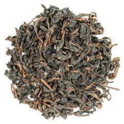 1993 Nantou Heritage Wuyi - 50g