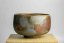 Matsuda Kazan IV Vintage Bizen-yaki Chawan