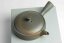 Jinshu Hira Yohen Kyusu - 70 ml