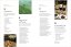 The Tea Sommelier: The Art of Selecting, Pairing and Appreciating the World's Finest Teas