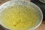 High Mountain Lugu Jin Xuan Winter 2025 - 50g