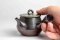 Fujii Ikkyuu Ash Glazed Yohen Banko - 200ml