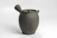 Kyusu Earth MK.14 - 180ml