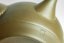 Shoyo Itoh Carved Kyusu - 250ml