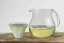 Etseri White First Flush 2024 - 25g