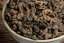 Yunnan Cha Tou - Shu Nuggets 2015 - 50g