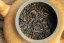 Guchayuan "Ban Zhang" Sheng 2008 - 500g - Weight: 50g
