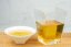 1994 Si Ji Chun Aged - 50g - Váha: 14g