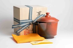 Yoshiki Murata Masuki Hohin - 240 ml