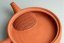 Jinshu Hira Shudei Kyusu - 100ml