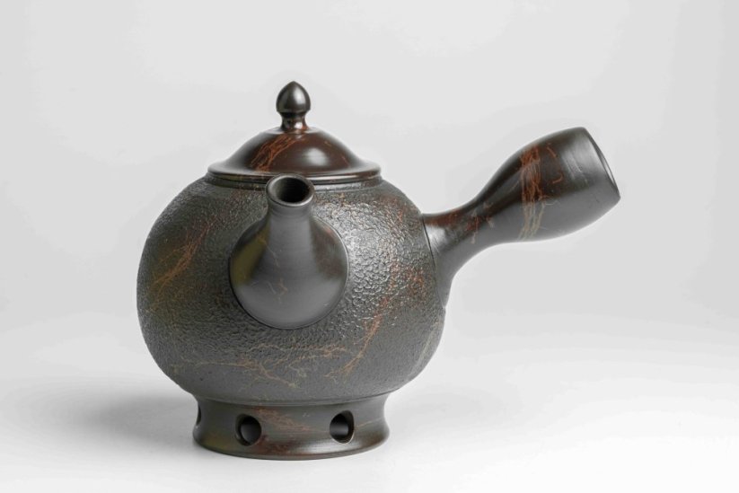 Koshin Marble Seaweed - 290ml