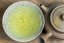 Kamo Kabuse Okumidori Premium 2026 - 50g