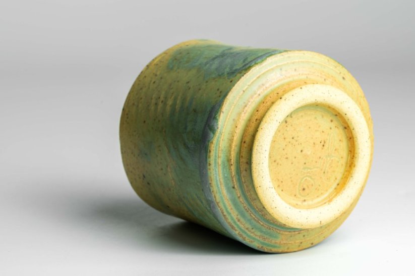 Yunomi Cup no.12 - 145ml