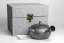 Yutaro Yamada Mogake Kyusu - 200ml