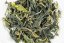 Chin Xin Gan Zhi PQM 2025 Green - 50g