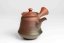 Yoshiki Murata Vintage Yohen Kyusu - 160ml