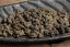 High Mountain Charcoal Roast Spring Gao Shan 2024 - 50g