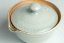 Shiboridashi Turquoise 2 - 75 ml