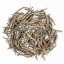Rwanda Silvery Tips - 50g
