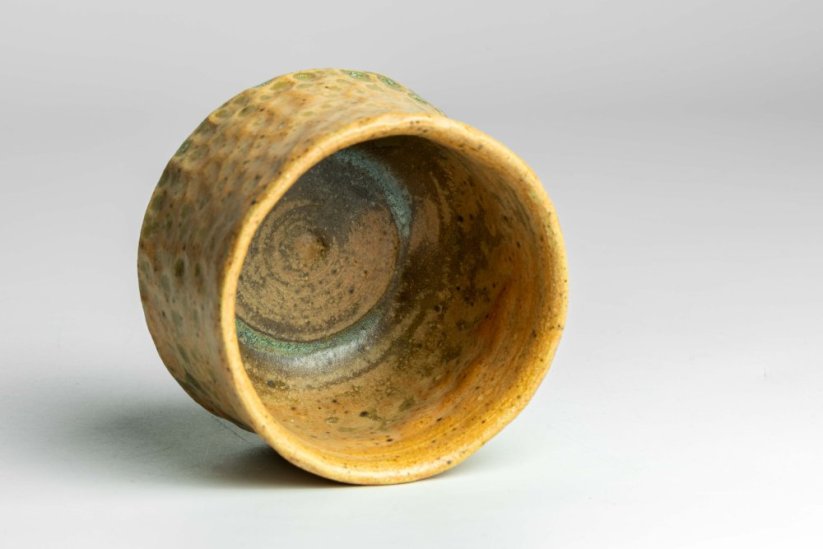 TeaCup no.2 - 85ml