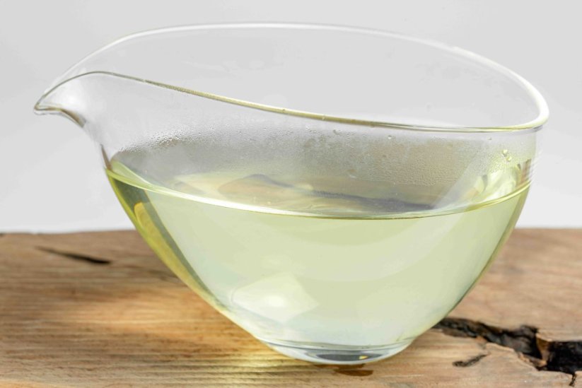 Xiaoshan PQM Long Jing 2026 - 30g