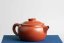 Qian Fang Gu  Zhuni Teapot - 70ml