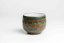 Unzen Nakano Nerikomi Set  - 250ml
