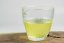 Sencha Sayamakaori Flowery - 50g