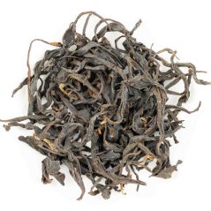 Ming Jian Jin Guan Yin 2024 - 50g