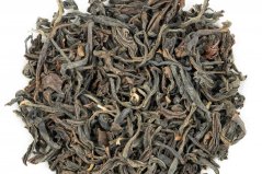 Halmari Orthodox - 50g